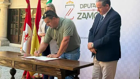 Programa Rehabitare incorporaci&oacute;n municipios zamoranos _9