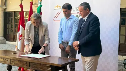Programa Rehabitare incorporaci&oacute;n municipios zamoranos _10