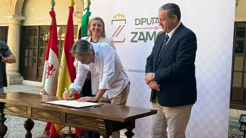 Programa Rehabitare incorporaci&oacute;n municipios zamoranos _11