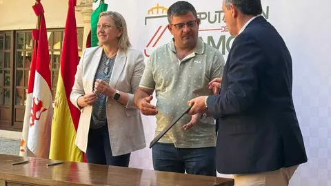 Programa Rehabitare incorporaci&oacute;n municipios zamoranos _12