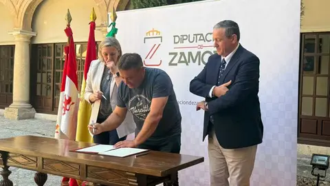 Programa Rehabitare incorporaci&oacute;n municipios zamoranos _13