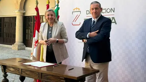 Programa Rehabitare incorporaci&oacute;n municipios zamoranos _17