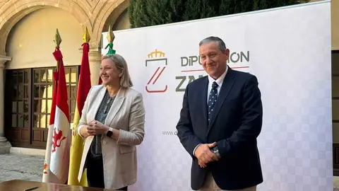 Programa Rehabitare incorporaci&oacute;n municipios zamoranos _18