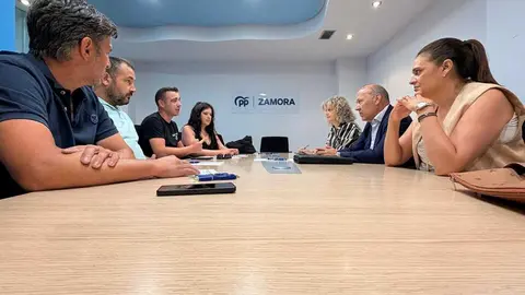 autoescuelas con pp