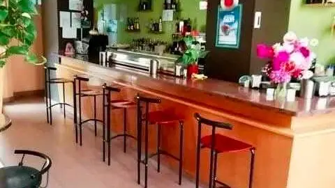  Bar La Cepa (2)