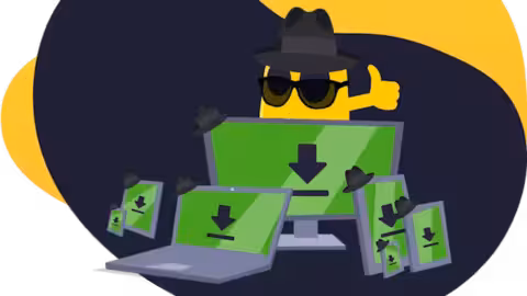 cyberghost-free-trial-vpn