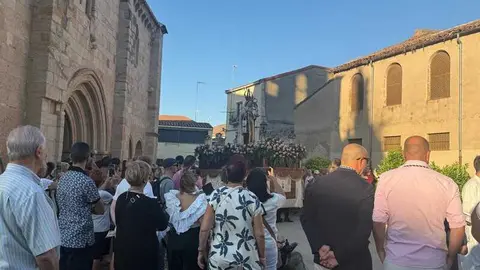 procesi&oacute;n Virgen del Carmen _29