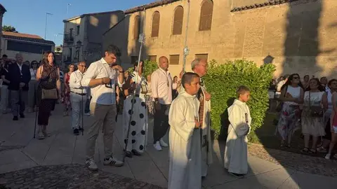 procesi&oacute;n Virgen del Carmen _32