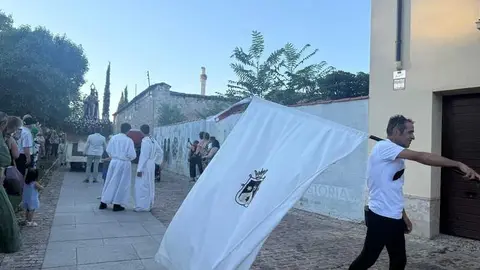 procesi&oacute;n Virgen del Carmen _41