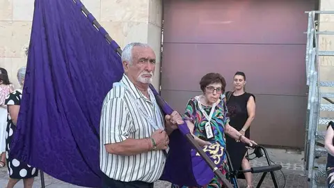 procesi&oacute;n Virgen del Carmen _44