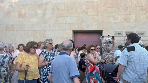 procesi&oacute;n Virgen del Carmen _52