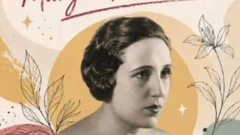 certamen margarita ferreras