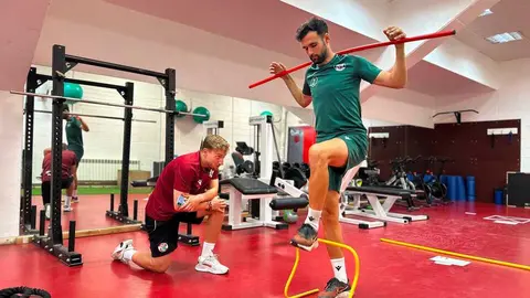 Zamora cf  (3)