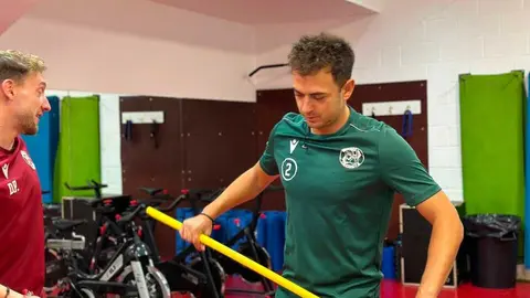 Zamora cf  (4)