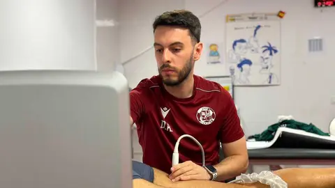 Zamora cf  (5)