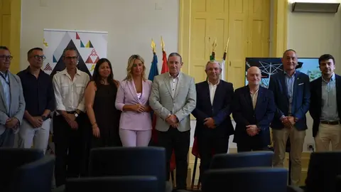 Fromago en Braganza (10)