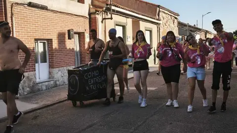 moraleja del vino fiestas magdalena 2026_36