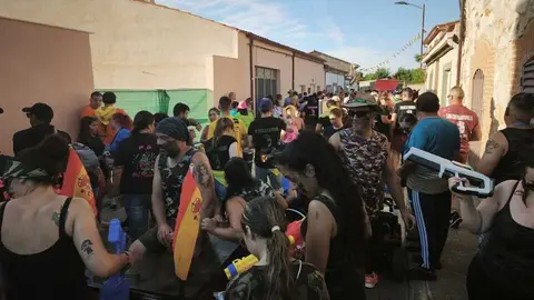 moraleja del vino fiestas magdalena 2026_37