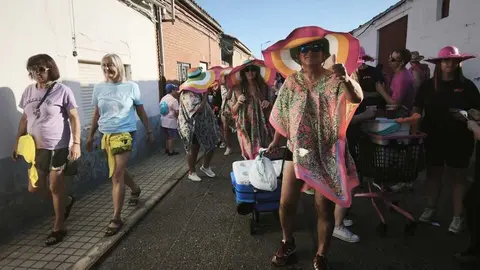 moraleja del vino fiestas magdalena 2026_39