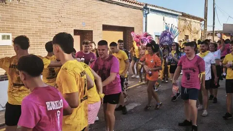 moraleja del vino fiestas magdalena 2026_40
