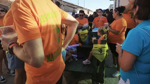moraleja del vino fiestas magdalena 2026_41
