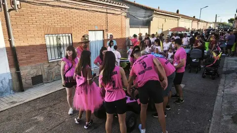 moraleja del vino fiestas magdalena 2026_43
