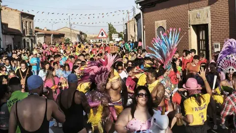 moraleja del vino fiestas magdalena 2026_45