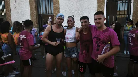 moraleja del vino fiestas magdalena 2026_47