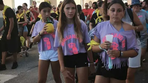 moraleja del vino fiestas magdalena 2026_48