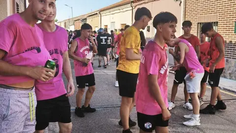 moraleja del vino fiestas magdalena 2026_52