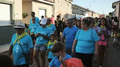 moraleja del vino fiestas magdalena 2026_53