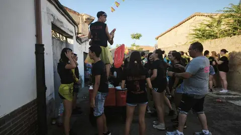 moraleja del vino fiestas magdalena 2026_54