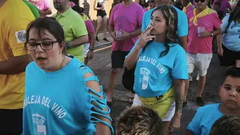 moraleja del vino fiestas magdalena 2026_57