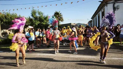 moraleja del vino fiestas magdalena 2026_60