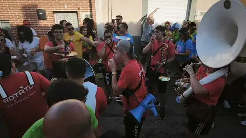 moraleja del vino fiestas magdalena 2026_62