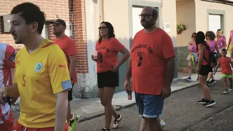moraleja del vino fiestas magdalena 2026_63