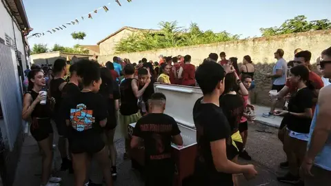 moraleja del vino fiestas magdalena 2026_64