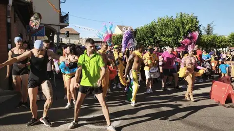 moraleja del vino fiestas magdalena 2026_66