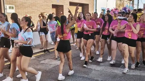 moraleja del vino fiestas magdalena 2026_68