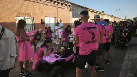 moraleja del vino fiestas magdalena 2026_69