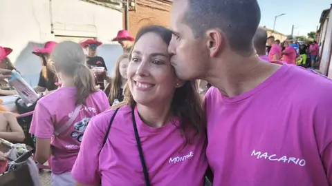 moraleja del vino fiestas magdalena 2026_70