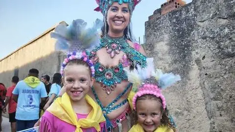 moraleja del vino fiestas magdalena 2026_72