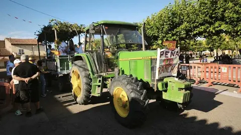 moraleja del vino fiestas magdalena 2026_74