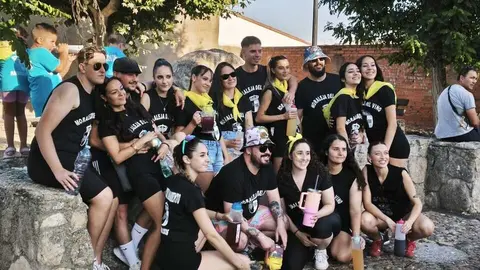 moraleja del vino fiestas magdalena 2026_75
