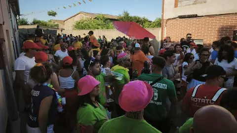 moraleja del vino fiestas magdalena 2026_77