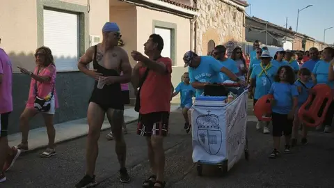 moraleja del vino fiestas magdalena 2026_79