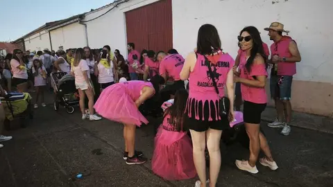 moraleja del vino fiestas magdalena 2026_82