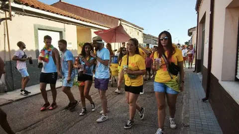 moraleja del vino fiestas magdalena 2026_83