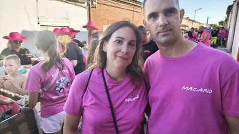 moraleja del vino fiestas magdalena 2026_23