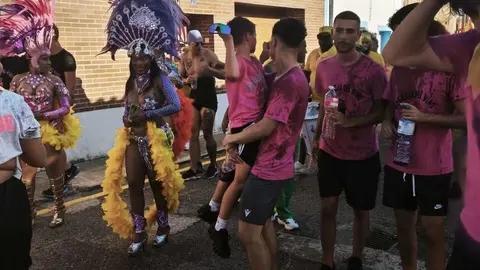 moraleja del vino fiestas magdalena 2026_24